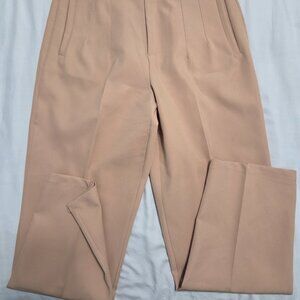 LYWM Woman Pants